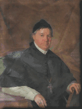 ThDr.h.c. Valentin Michael Schopper