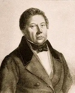 VALENTINO FIORAVANTI