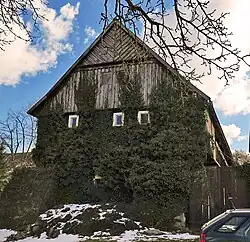 Valkeřice, usedlost čp.1.jpg