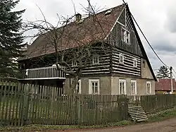 Valkeřice, usedlost čp.102.jpg