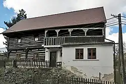 Valkeřice, usedlost čp.54.jpg