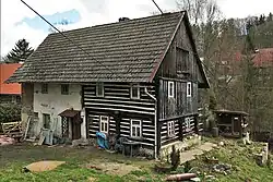 Valkeřice, usedlost čp.60.jpg