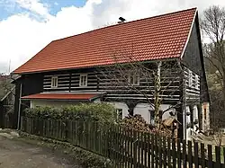 Valkeřice, usedlost čp.66.jpg