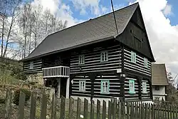 Valkeřice, usedlost čp.67.jpg