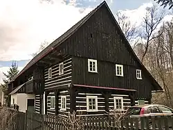 Valkeřice, usedlost čp.98.jpg