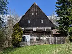 Valkeřice (Algersdorf) - čp. 190 (5).jpg