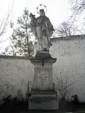 Valtice Sobotní - sv.Jan Nepomucký.jpg