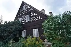 Valy u Mariánských Lázní (Schanz) - chalupa če. 33 (3).jpg