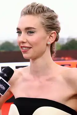 Kirby v Paříži (2018)