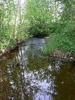 Varė ve Varsėdžiai