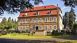 Varnsdorf, Bratilavská 998.JPG