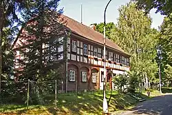 Varnsdorf, Erbenova 69.JPG