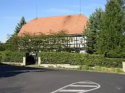 Varnsdorf, Mladoboleslavská 545.JPG