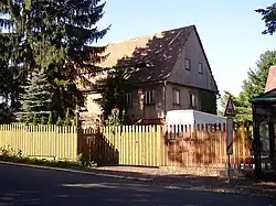 Varnsdorf, Mladobolesvská 548.JPG