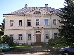 Varnsdorf, Poštovní 415.JPG