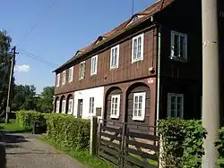 Varnsdorf, Pod strání 452.JPG