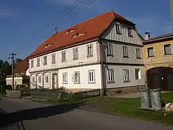 Varnsdorf. Kamenická 115.JPG