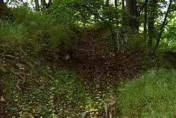 Varta - základy paláce.jpg