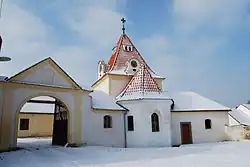 Varvažov (okres Písek) (30).jpg