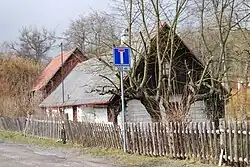 Varvažov okres Písek (1).JPG