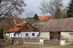 Varvažov okres Písek (4).JPG