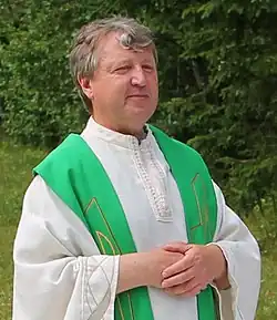Vavřinec Skýpala, 2017