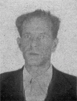 Karel Vokáč
