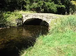 Vchynicky vodni plavebni kanal.JPG