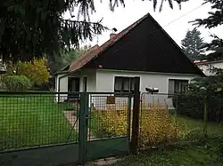 Vejvanov, usedlost čp.15.jpg