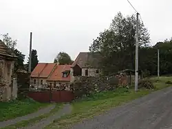 Vekovská usedlost č.6, Vladořice, Žlutice.jpg