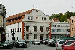 Vel. Meziříčí - 10.jpg