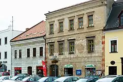 Vel. Meziříčí - 17.jpg