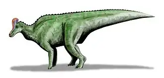 alternativní popis obrázku chybí