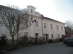 Velehrad, č.p. 2.jpg