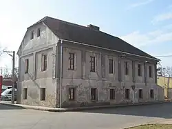 Velemyšleves 65.JPG