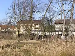 Velemyšleves tvrziště.JPG