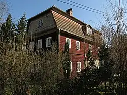 Velenice, dům čp.121.jpg