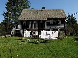 Velenice, usedlost čp.119.jpg