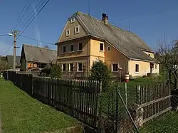 Velenice, usedlost čp.16.jpg