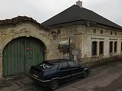 Velenka, usedlost čp.27.jpg