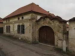 Velenka, usedlost čp.28.jpg