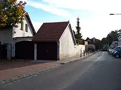 Veleslavínská 22.jpg