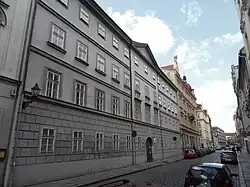 Veleslavinova 19 Plzen.jpg