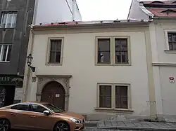 Veleslavinova 27 Plzen.jpg