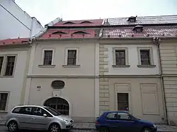 Veleslavinova 29 Plzen.jpg