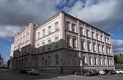 Veleslavinova 42 Plzen.jpg