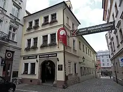 Veleslavinova 6 Plzen.jpg