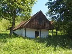 Veletiny, lisovna 119.jpg