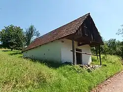 Veletiny, lisovna 132.jpg