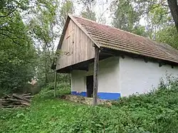 Veletiny, lisovna 144 (2).jpg